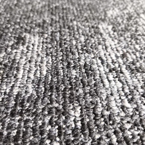 Bonkeel Sensei Granite фото 3 | FLOORDEALER